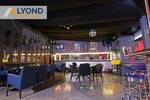 Gewerbeobjekt Dortmund Wickede - 1.200.000&euro; | Angebot:25676421