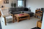 Dachgeschoßwohnung Ahlen Dolberg - 3 Zimmer, 70 m&sup2;, 1.050&euro; | Angebot:25223682
