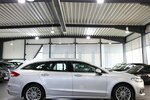 Ford Mondeo TUNIER 2.0 ECOBLUE TITANIUM / LED / AHK 145.000 km 18.111 &euro; Hamm 59077