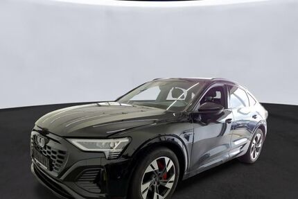 Audi Q8 58.772 km 46.784 &euro; Hamm 59067