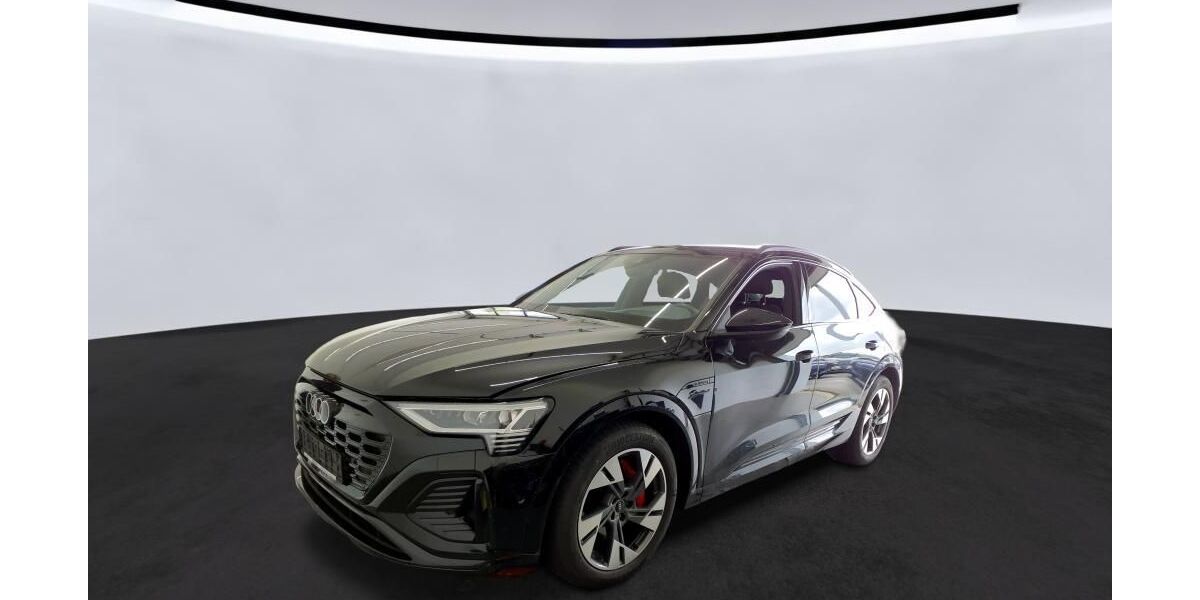 Audi Q8 58.772 km 46.784 &euro; Hamm 59067