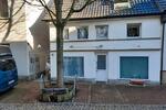 Einfamilienhaus Unna Alte Heide - 18 Zimmer, 395 m&sup2;, 550.000&euro; | Angebot:24659099