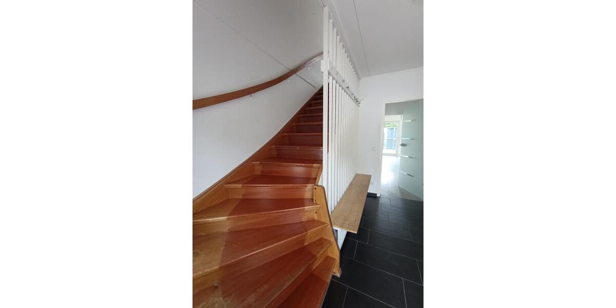 Einfamilienhaus Lünen Alstedde - 5 Zimmer, 133 m&sup2;, 450.000&euro; | Angebot:27090979