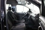 VW Caddy Maxi Kombi 2.0 TDI BMT / 7-SITZER / NAVI+ 67.000 km 23.333 &euro; Hamm 59077