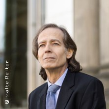 Meisterkonzert - Menachem Har-Zahav / Beliebte Meisterwerke der Klavierliteratur Arnsberg