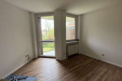 Wohnung zum Kaufen in Münster 196.500 € 45 m² 1 zimmer