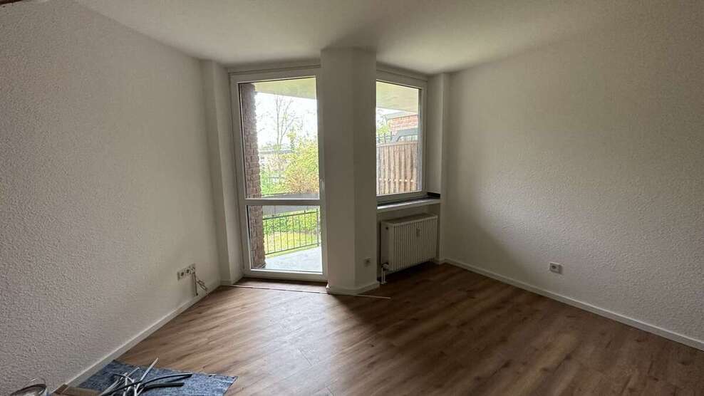 Wohnung zum Kaufen in Münster 196.500 € 45 m² 1 zimmer