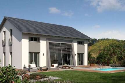 Haus zum Kaufen in Lünen 413.999 € 172.25 m² 5 zimmer