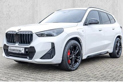 BMW X1 49.359 km 43.940 &euro; Unna 59425