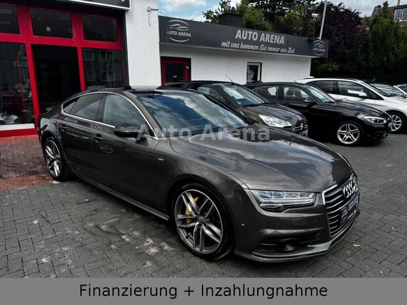 A7