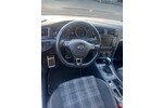 VW Golf 190.000 km 6.950 € Ahlen 59227