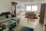 Mehrfamilienhaus, Wohnhaus Lünen Nordlünen - 8 Zimmer, 293 m&sup2;, 549.000&euro; | Angebot:26292653