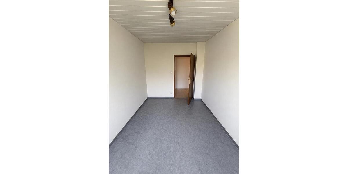 Etagenwohnung Beckum - 4 Zimmer, 95 m&sup2;, 239.000&euro; | Angebot:26945373