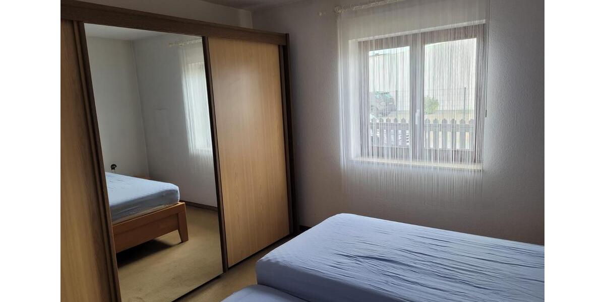 Einfamilienhaus Holzwickede - 285.000&euro; | Angebot:27090980