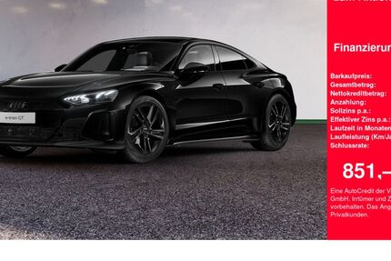 Audi e-tron GT 27.764 km 71.330 &euro; Menden 58706
