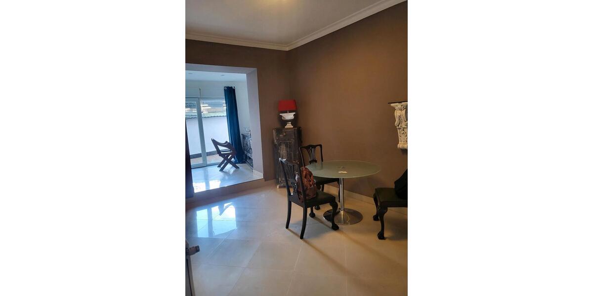 Etagenwohnung Dortmund Brackel - 1 Zimmer, 75 m&sup2;, 630&euro; | Angebot:24804533