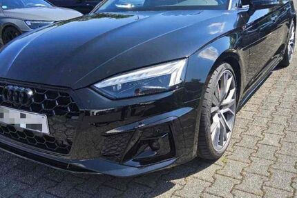 Audi A5 77.400 km 37.950 &euro; Beckum 59269