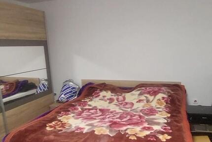 Wohnung Holzwickede - 2 Zimmer, 48 m&sup2;, 340&euro; | Angebot:26213300
