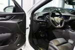 Opel Insignia ST 2.0 D 4x4 ULTIMATE OPC-LINE SPORT 149.000 km 17.991 &euro; Hamm 59077