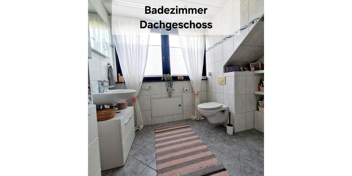 3-2-1 deins? 7 zimmer