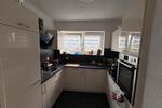 Etagenwohnung Werl - 3 Zimmer, 73 m&sup2;, 144.000&euro; | Angebot:26226745