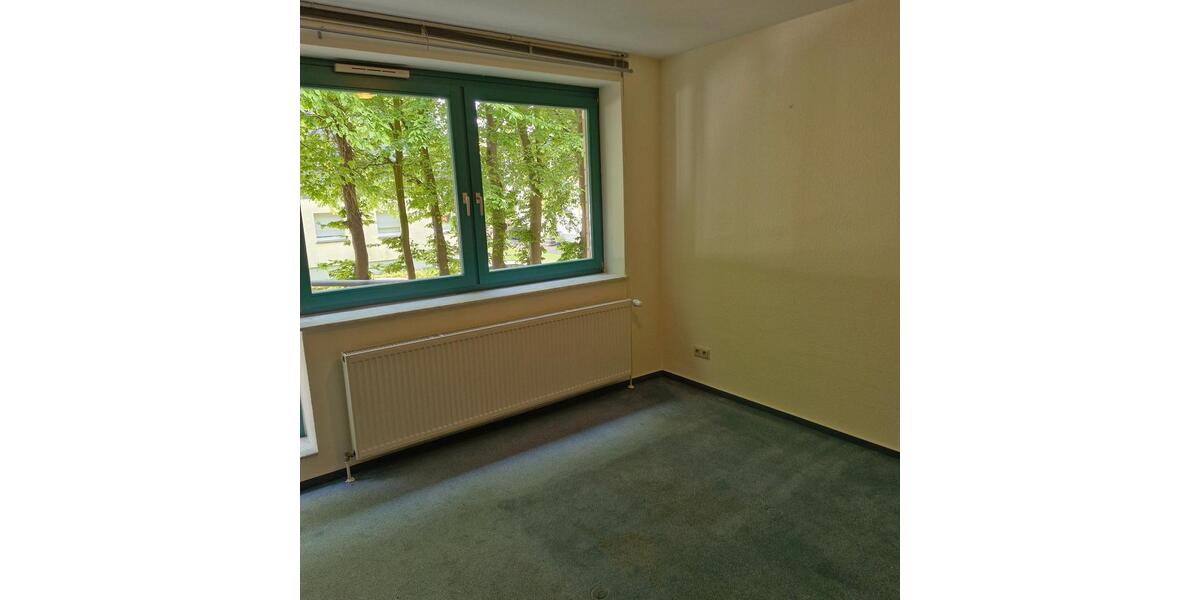 Etagenwohnung Unna Alte Heide - 1 Zimmer, 43 m&sup2;, 430&euro; | Angebot:26350510