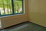 Etagenwohnung Unna Alte Heide - 1 Zimmer, 43 m&sup2;, 430&euro; | Angebot:26350510