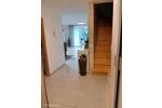 Reihenhaus Dortmund Brackel - 4 Zimmer, 132 m&sup2;, 497.000&euro; | Angebot:26238193