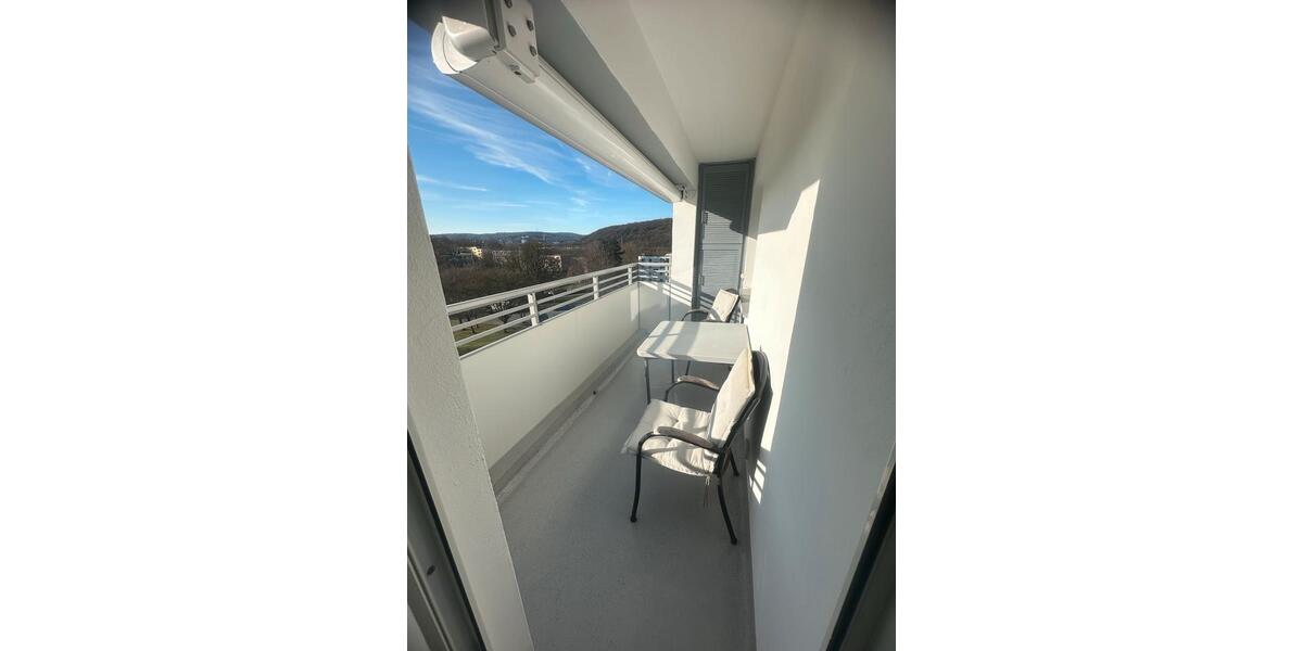 Etagenwohnung Arnsberg Rusch - 3 Zimmer, 71 m&sup2;, 750&euro; | Angebot:25171071