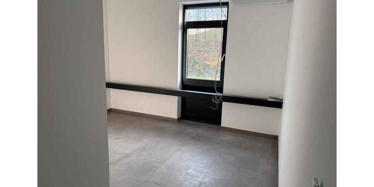 Du möchtest dich Selbstständig machen?KFZ Meister KFZ Mechaniker zimmer