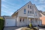 Einfamilienhaus Ahlen - 7 Zimmer, 264 m&sup2;, 739.000&euro; | Angebot:26877250