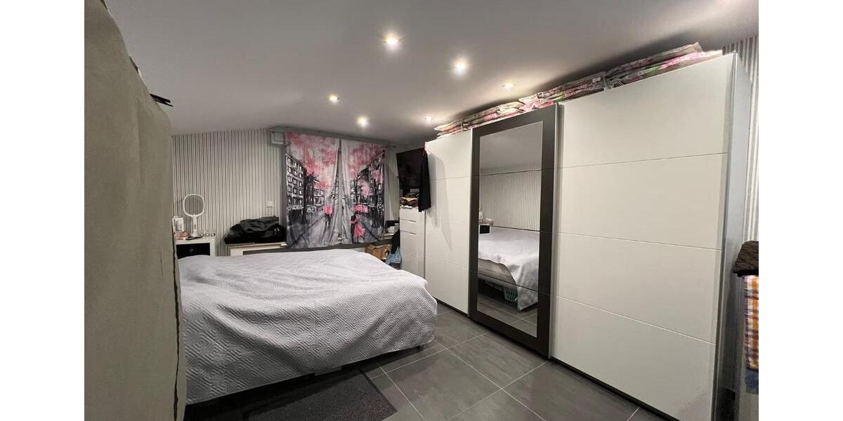 Bungalow Nordkirchen - 10 Zimmer, 295 m&sup2;, 539.000&euro; | Angebot:26943241