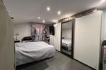 Bungalow Nordkirchen - 10 Zimmer, 295 m&sup2;, 539.000&euro; | Angebot:26943241