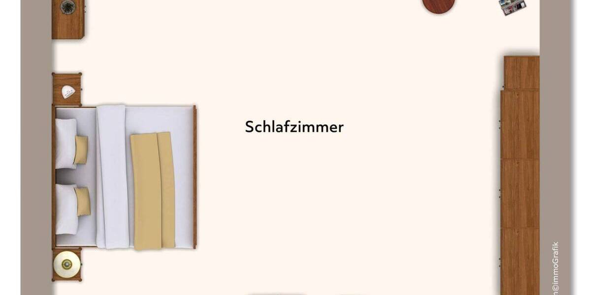 *Historischer Hof im Herzen von Ascheberg* 2 zimmer