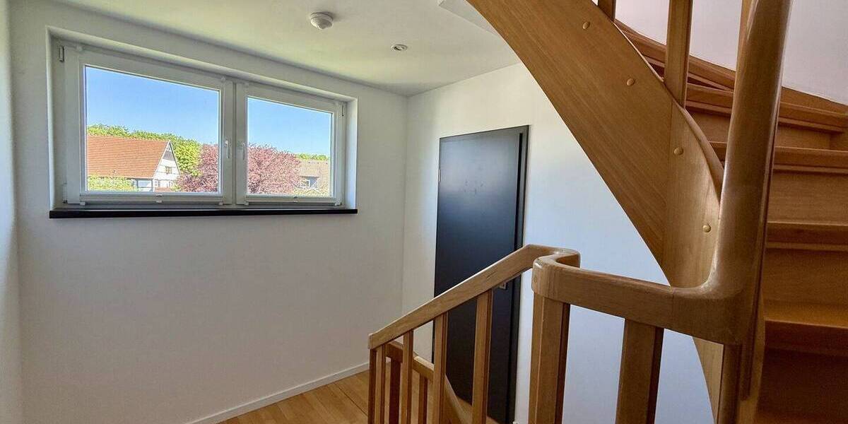 Mehrfamilienhaus, Wohnhaus Fröndenberg-Dellwig Dellwig - 6 Zimmer, 163 m&sup2;, 479.000&euro; | Angebot:26817046