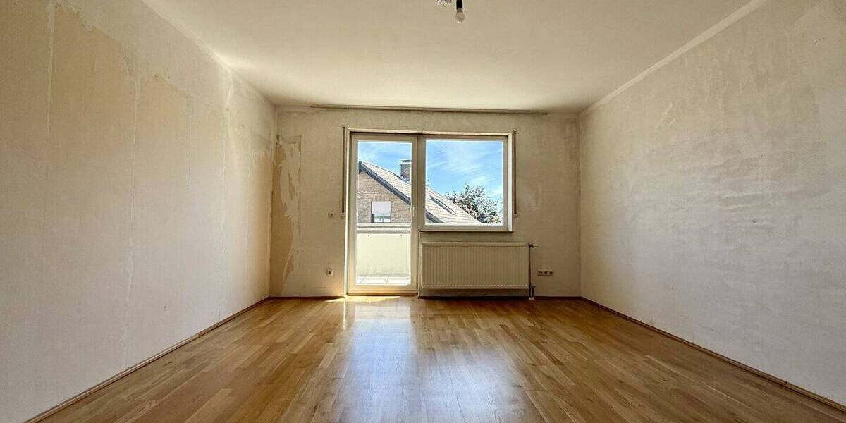 Etagenwohnung Fröndenberg Ardey - 3 Zimmer, 87 m&sup2;, 189.000&euro; | Angebot:26807139