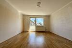 Etagenwohnung Fröndenberg Ardey - 3 Zimmer, 87 m&sup2;, 189.000&euro; | Angebot:26807139