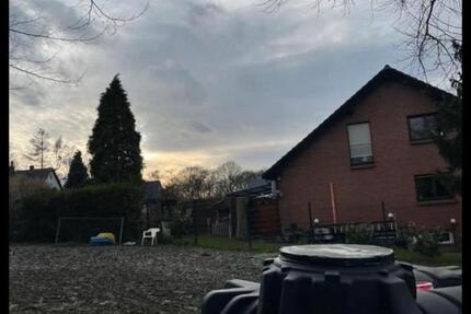 Grundstück in Witten zu vermieten zimmer