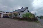 Einfamilienhaus Lünen Alstedde - 5 Zimmer, 133 m&sup2;, 450.000&euro; | Angebot:27090979