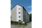 Demnächst frei! 4-Zimmer-Wohnung in Iserlohn Gerlingsen zimmer