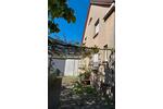 Einfamilienhaus Ahlen Dolberg - 3 Zimmer, 60 m&sup2;, 122.000&euro; | Angebot:26907600