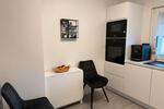 Etagenwohnung Hamm Bockum - 3.5 Zimmer, 76 m&sup2;, 190.000&euro; | Angebot:26341178