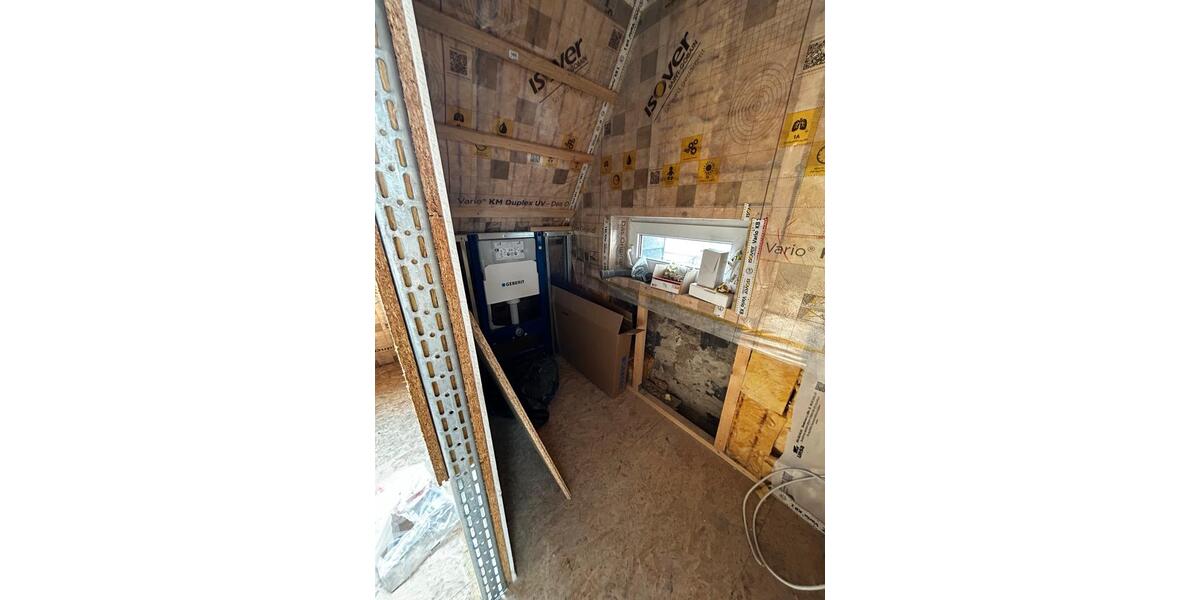 Etagenwohnung Hamm Bockum - 2 Zimmer, 120 m&sup2;, 230.000&euro; | Angebot:27197391