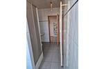 Dachgeschoßwohnung Dortmund Brackel - 3.5 Zimmer, 61 m&sup2;, 610&euro; | Angebot:26386964