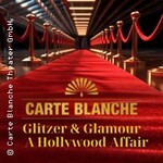 Stars & Glamour - Travestie Revue