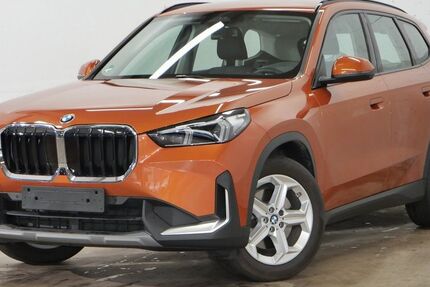 BMW X1 6.006 km 42.090 &euro; Werne 59368