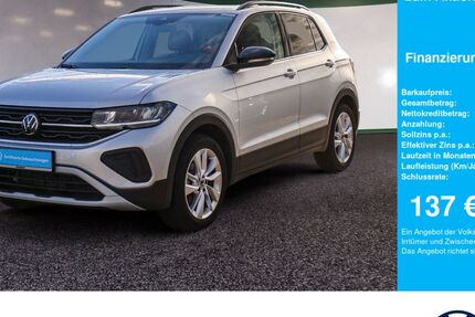 VW T-Cross 13.549 km 20.770 &euro; Menden 58706