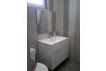 Einfamilienhaus Beckum - 3 Zimmer, 72 m&sup2;, 298.000&euro; | Angebot:25843029