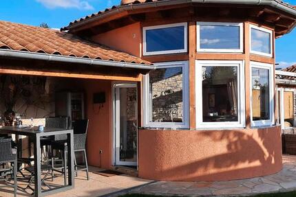 Haus Hamm Berge - 4 Zimmer, 180 m&sup2;, 380.000&euro; | Angebot:26182025