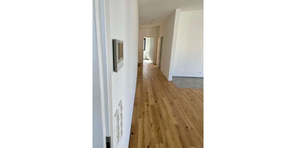 Etagenwohnung Soest - 3 Zimmer, 90 m&sup2;, 1.215&euro; | Angebot:26465295